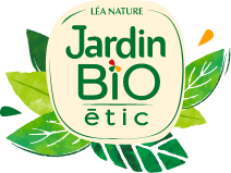 Welcome to Jardin BiO étic, a pioneering and committed brand