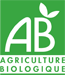 LOGO-AB-SOBIO-BIOVIE_logo.jpg